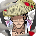f:id:sakanadefish:20210221180321p:plain