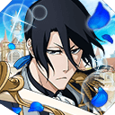f:id:sakanadefish:20210225165229p:plain