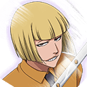 f:id:sakanadefish:20210225211045p:plain