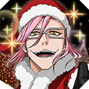 f:id:sakanadefish:20210225211050p:plain
