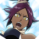 f:id:sakanadefish:20210225211101p:plain