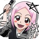 f:id:sakanadefish:20210225211110p:plain