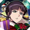 f:id:sakanadefish:20210225211829p:plain