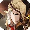 f:id:sakanadefish:20210227063037p:plain