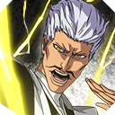 f:id:sakanadefish:20210227063053p:plain