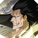 f:id:sakanadefish:20210301172848p:plain
