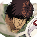 f:id:sakanadefish:20210301173525p:plain