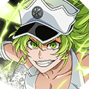 f:id:sakanadefish:20210301173616p:plain
