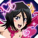 f:id:sakanadefish:20210302122424p:plain