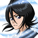 f:id:sakanadefish:20210302122437p:plain