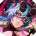 f:id:sakanadefish:20210302125154p:plain