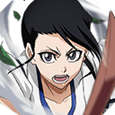 f:id:sakanadefish:20210302203007p:plain