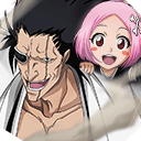 f:id:sakanadefish:20210302210141p:plain