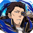 f:id:sakanadefish:20210302212605p:plain