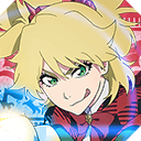f:id:sakanadefish:20210303122247p:plain