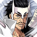 f:id:sakanadefish:20210303195900p:plain