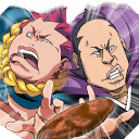 f:id:sakanadefish:20210308222004p:plain
