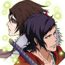 f:id:sakanadefish:20210309185434p:plain