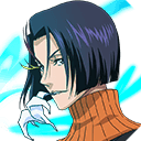 f:id:sakanadefish:20210312105448p:plain