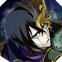 f:id:sakanadefish:20210314122042p:plain