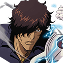 f:id:sakanadefish:20210314180730p:plain