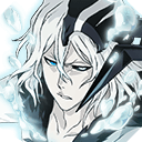 f:id:sakanadefish:20210315185240p:plain