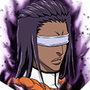 f:id:sakanadefish:20210315185244p:plain