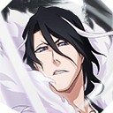 f:id:sakanadefish:20210315195444p:plain