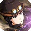f:id:sakanadefish:20210315202143p:plain