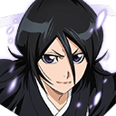 f:id:sakanadefish:20210315202203p:plain