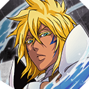 f:id:sakanadefish:20210315202208p:plain