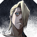 f:id:sakanadefish:20210315202212p:plain
