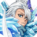 f:id:sakanadefish:20210315203003p:plain