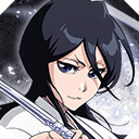 f:id:sakanadefish:20210316042835p:plain