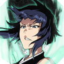 f:id:sakanadefish:20210316043407p:plain