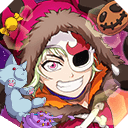 f:id:sakanadefish:20210318102446p:plain