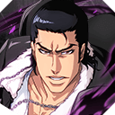 f:id:sakanadefish:20210318102450p:plain