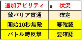 f:id:sakanadefish:20210320173500p:plain