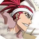 f:id:sakanadefish:20210321014605p:plain