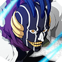 f:id:sakanadefish:20210321042100p:plain