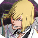 f:id:sakanadefish:20210321042118p:plain