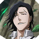 f:id:sakanadefish:20210321121514p:plain