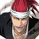 f:id:sakanadefish:20210321121522p:plain