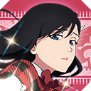 f:id:sakanadefish:20210323115142p:plain