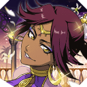 f:id:sakanadefish:20210323115654p:plain