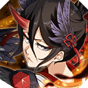 f:id:sakanadefish:20210324132358p:plain