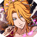 f:id:sakanadefish:20210324132406p:plain