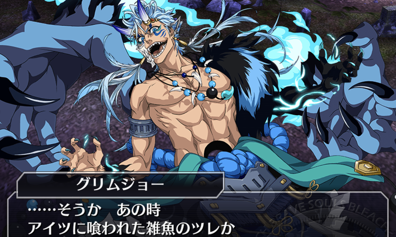 f:id:sakanadefish:20210324203234p:plain