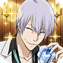 f:id:sakanadefish:20210325210229p:plain