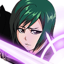 f:id:sakanadefish:20210325210237p:plain